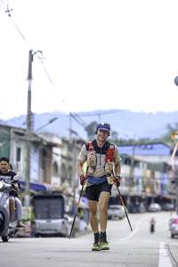 BIB: 
                            <button type="button" onclick="openModal(24671125)" class="btn btn-primary btn-sm float-right btn-popup" data-toggle="modal" data-target=".modal-high-quality">
                        <i class="fas fa-shopping-cart"></i> Add to Cart
                    </button>
                                            <button type="button" onclick="isThisMe(24671125, true)" class="btn btn-success btn-sm float-right btn-popup btn-isme hidden" data-toggle="tooltip" data-placement="bottom" title="นี่คือรูปของคุณใช่ไหม คลิกที่นี่เพื่อเอาเข้าอัลบั้ม">
                        <i class="fas fa-plus"></i> Add to album
                    </button>
                    <button type="button" onclick="isThisMe(24671125, false)" class="btn btn-warning btn-sm float-right btn-popup btn-isnotme hidden">
                        <i class="fas fa-ban"></i> Remove from album
                    </button>